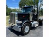 2025 Pete 589 (key#1908) 5